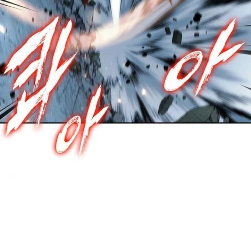 Mạo Hiểm Giả Cuối Cùng Chapter 76 - 17