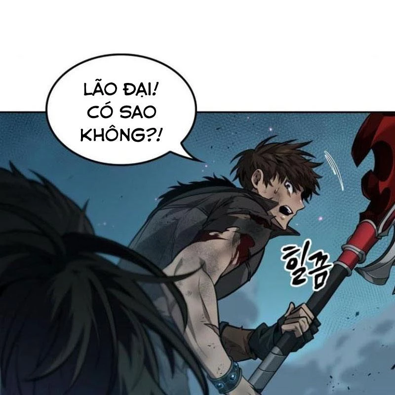 Mạo Hiểm Giả Cuối Cùng Chapter 76 - 18