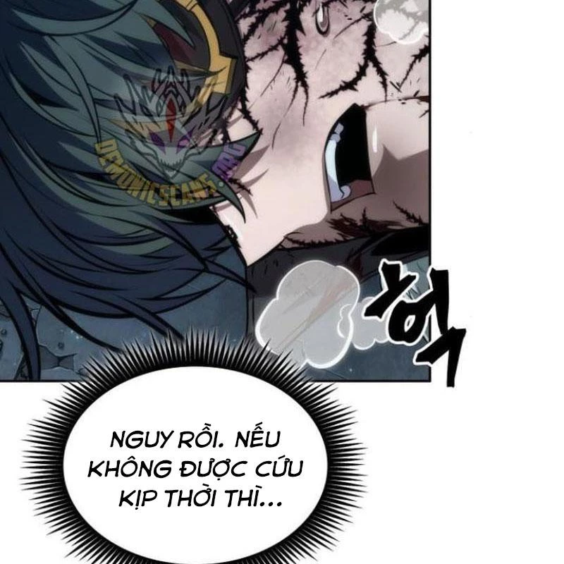 Mạo Hiểm Giả Cuối Cùng Chapter 76 - 20
