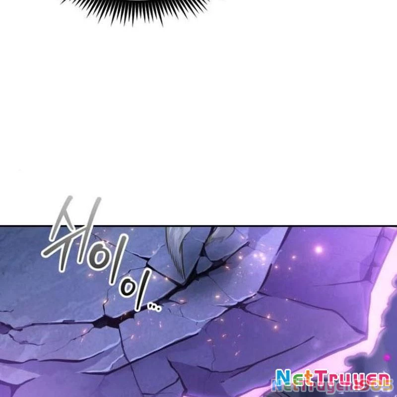Mạo Hiểm Giả Cuối Cùng Chapter 76 - 21