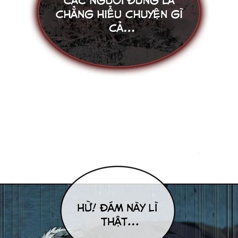 Mạo Hiểm Giả Cuối Cùng Chapter 76 - 23