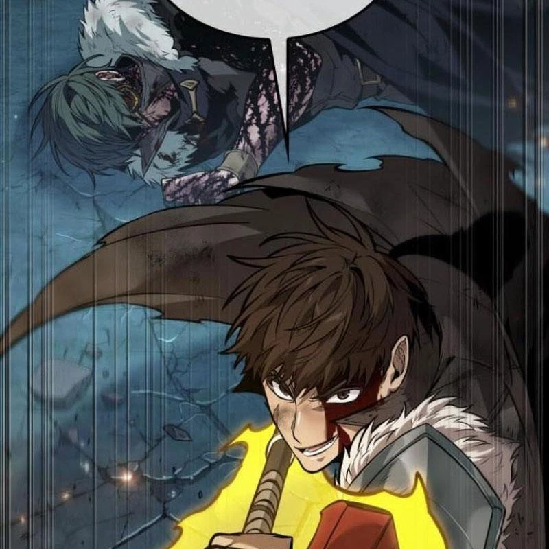 Mạo Hiểm Giả Cuối Cùng Chapter 76 - 24