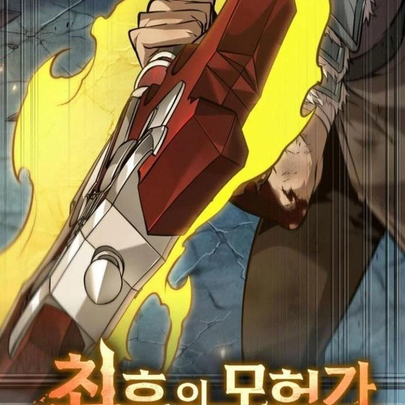 Mạo Hiểm Giả Cuối Cùng Chapter 76 - 25
