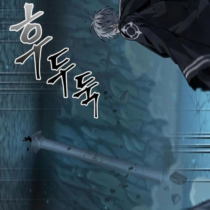 Mạo Hiểm Giả Cuối Cùng Chapter 76 - 27