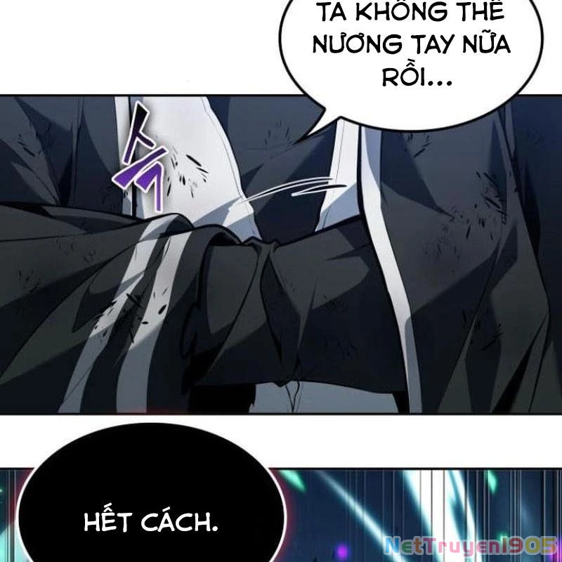 Mạo Hiểm Giả Cuối Cùng Chapter 76 - 29