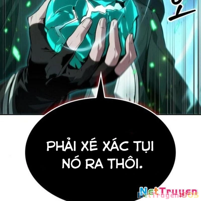 Mạo Hiểm Giả Cuối Cùng Chapter 76 - 31