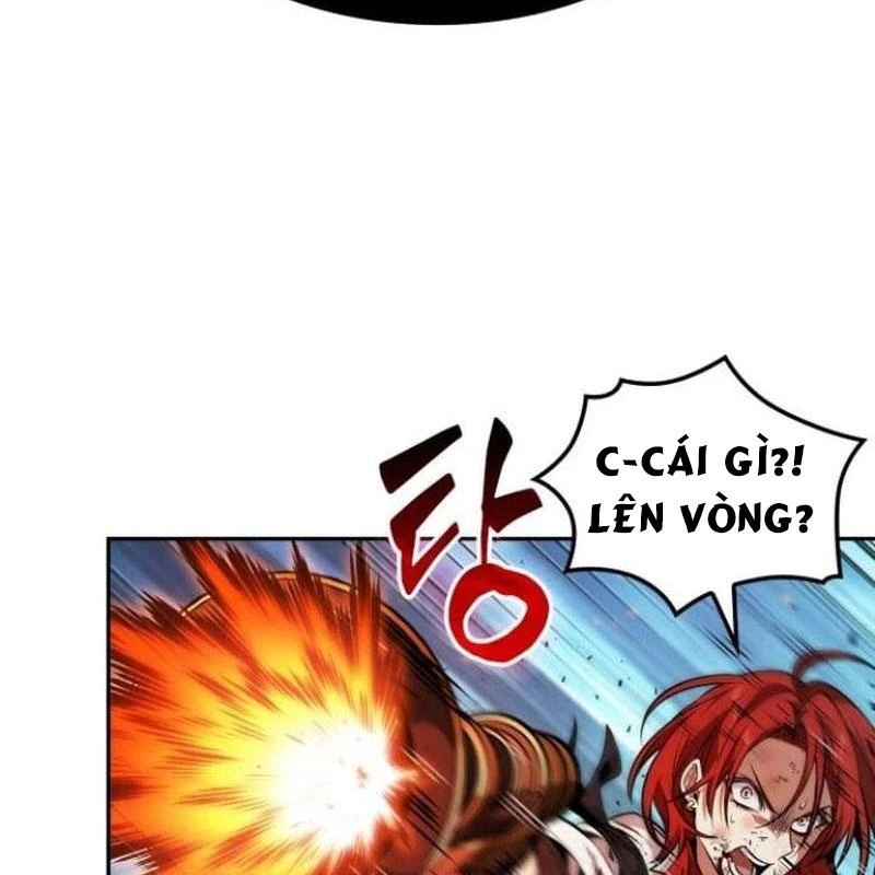 Mạo Hiểm Giả Cuối Cùng Chapter 76 - 32