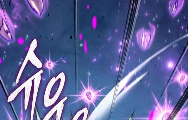 Mạo Hiểm Giả Cuối Cùng Chapter 76 - 34