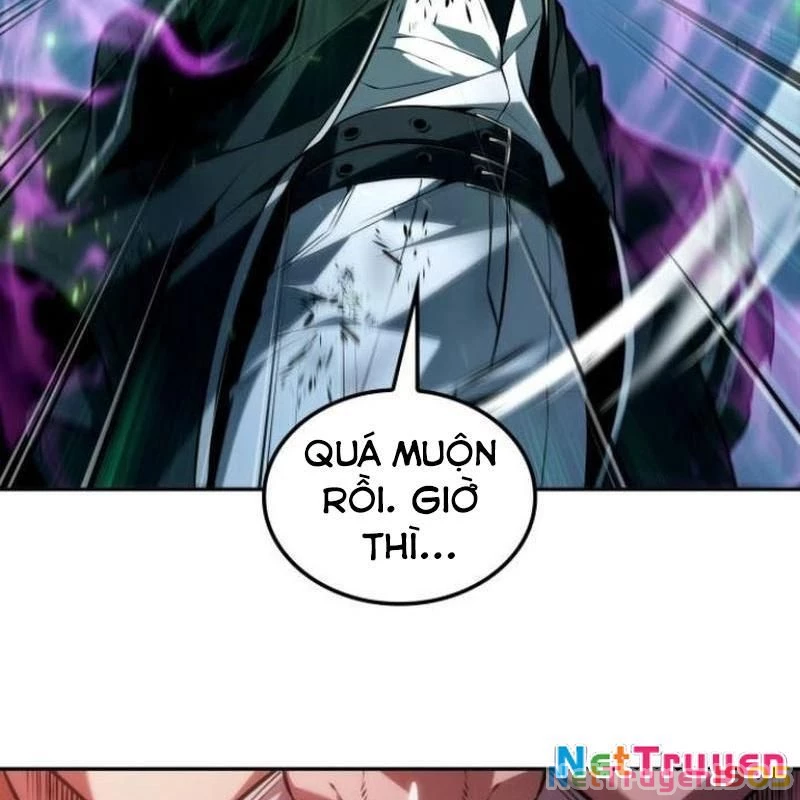 Mạo Hiểm Giả Cuối Cùng Chapter 76 - 36