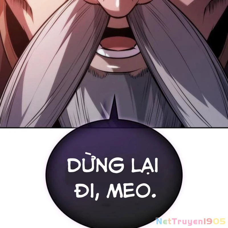 Mạo Hiểm Giả Cuối Cùng Chapter 76 - 37