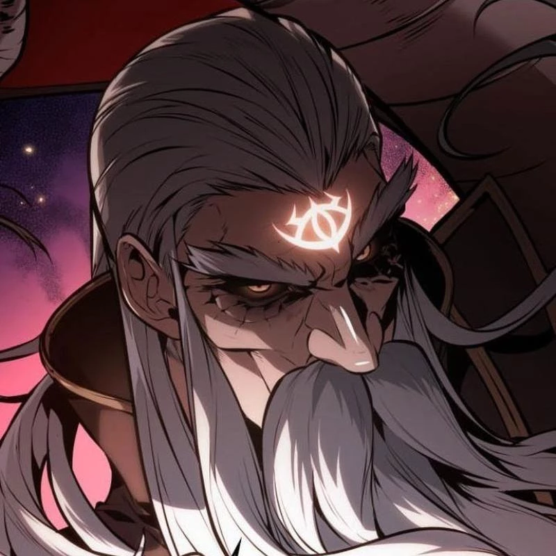 Mạo Hiểm Giả Cuối Cùng Chapter 76 - 40