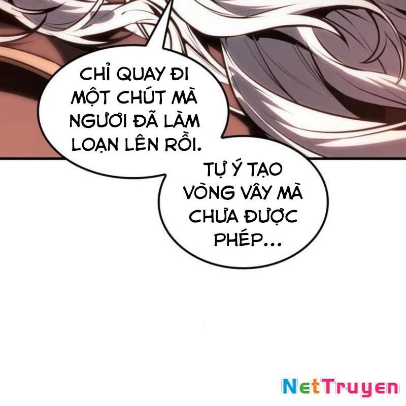 Mạo Hiểm Giả Cuối Cùng Chapter 76 - 41