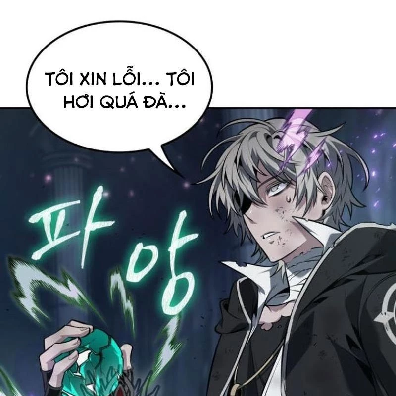 Mạo Hiểm Giả Cuối Cùng Chapter 76 - 42