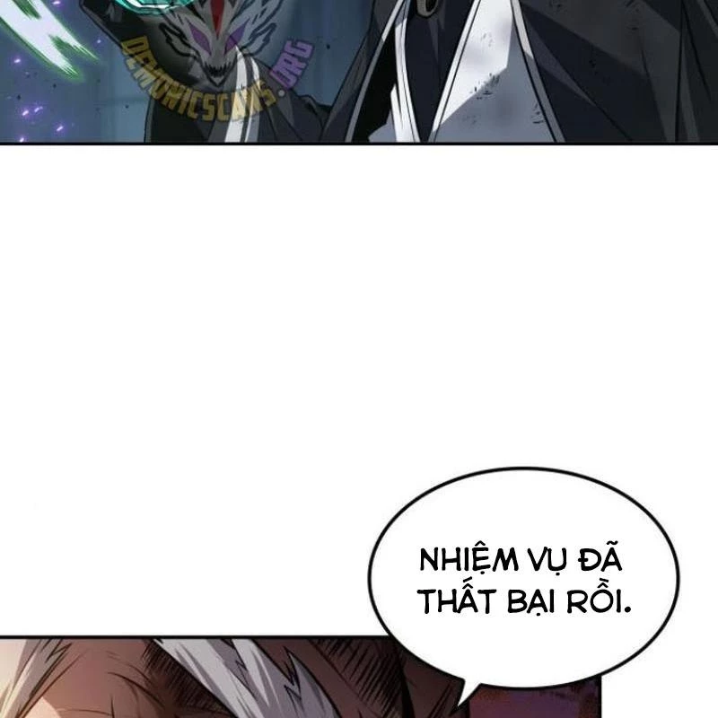 Mạo Hiểm Giả Cuối Cùng Chapter 76 - 43