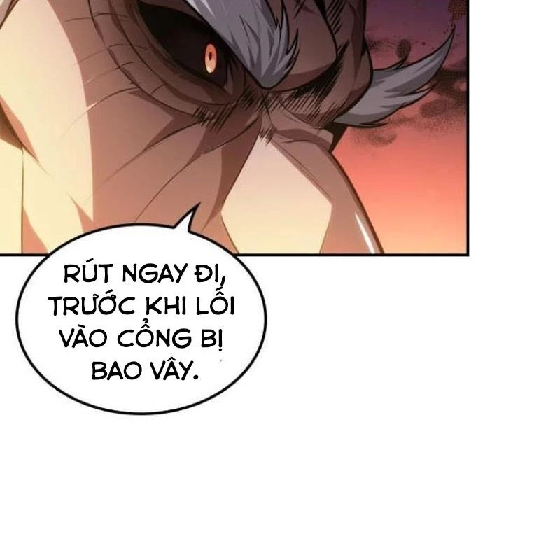 Mạo Hiểm Giả Cuối Cùng Chapter 76 - 44