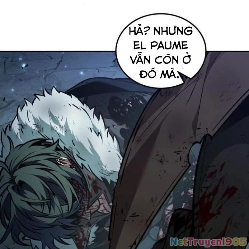 Mạo Hiểm Giả Cuối Cùng Chapter 76 - 45