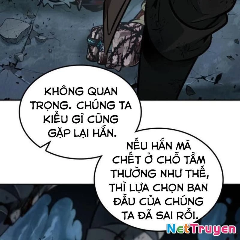 Mạo Hiểm Giả Cuối Cùng Chapter 76 - 46