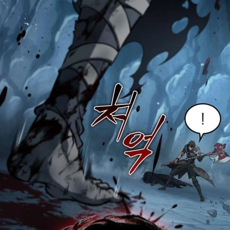 Mạo Hiểm Giả Cuối Cùng Chapter 76 - 47