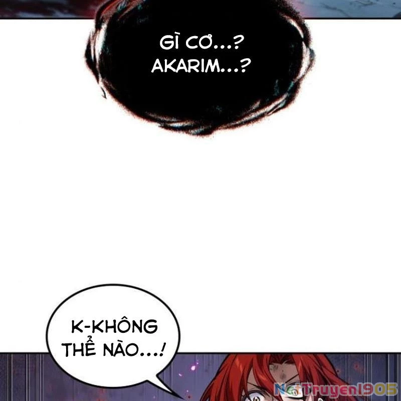Mạo Hiểm Giả Cuối Cùng Chapter 76 - 48