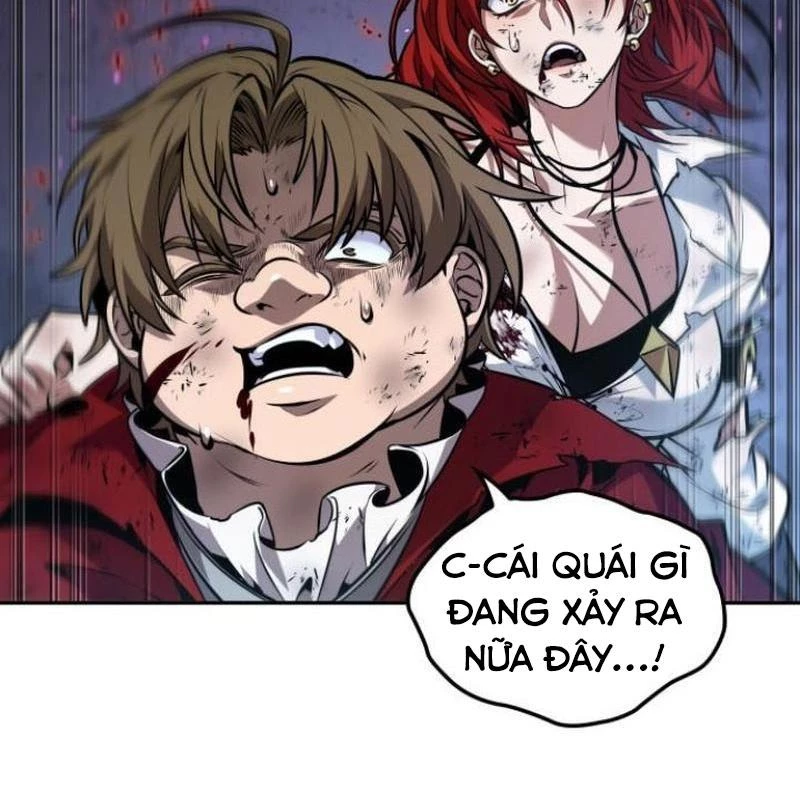 Mạo Hiểm Giả Cuối Cùng Chapter 76 - 49