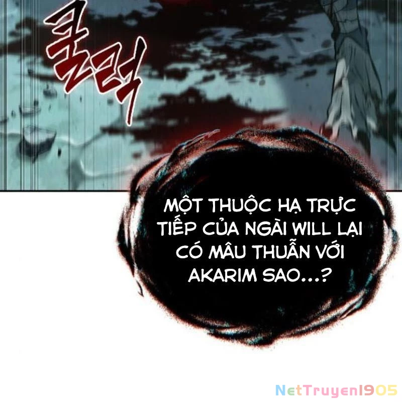 Mạo Hiểm Giả Cuối Cùng Chapter 76 - 52