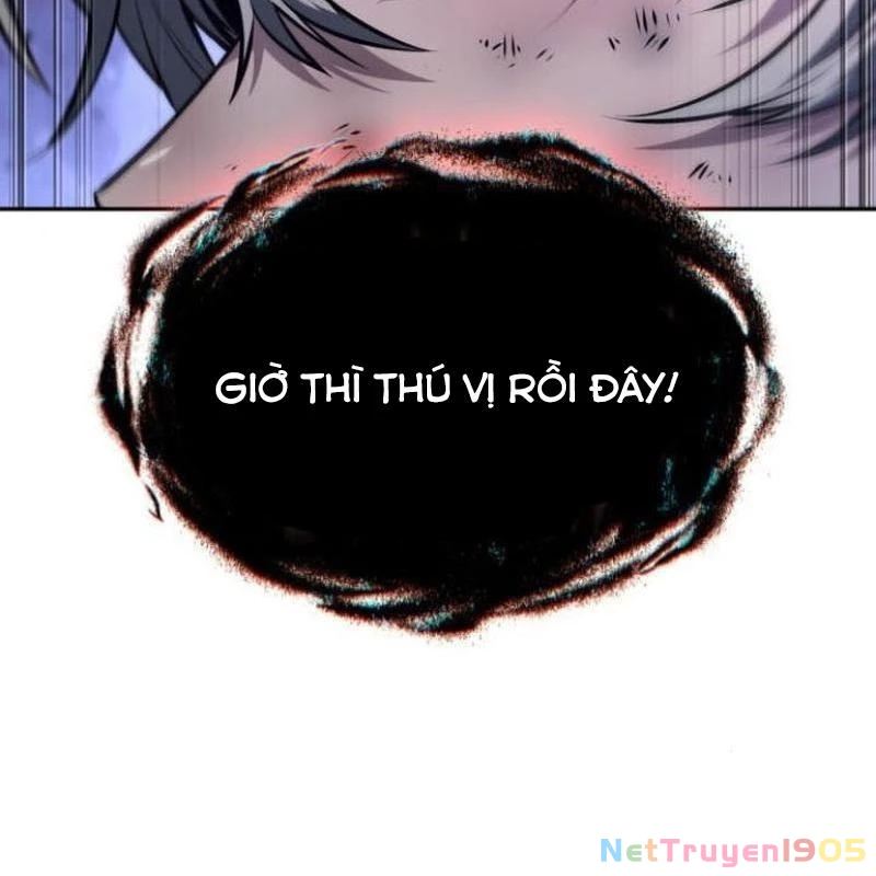 Mạo Hiểm Giả Cuối Cùng Chapter 76 - 54