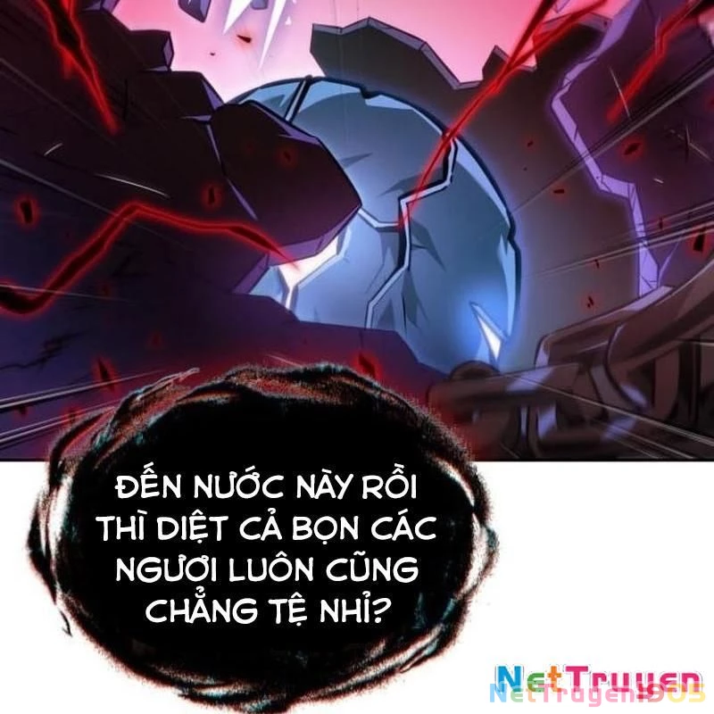 Mạo Hiểm Giả Cuối Cùng Chapter 76 - 56