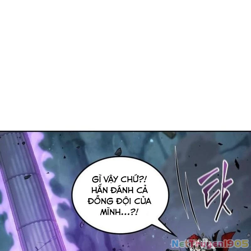 Mạo Hiểm Giả Cuối Cùng Chapter 76 - 64