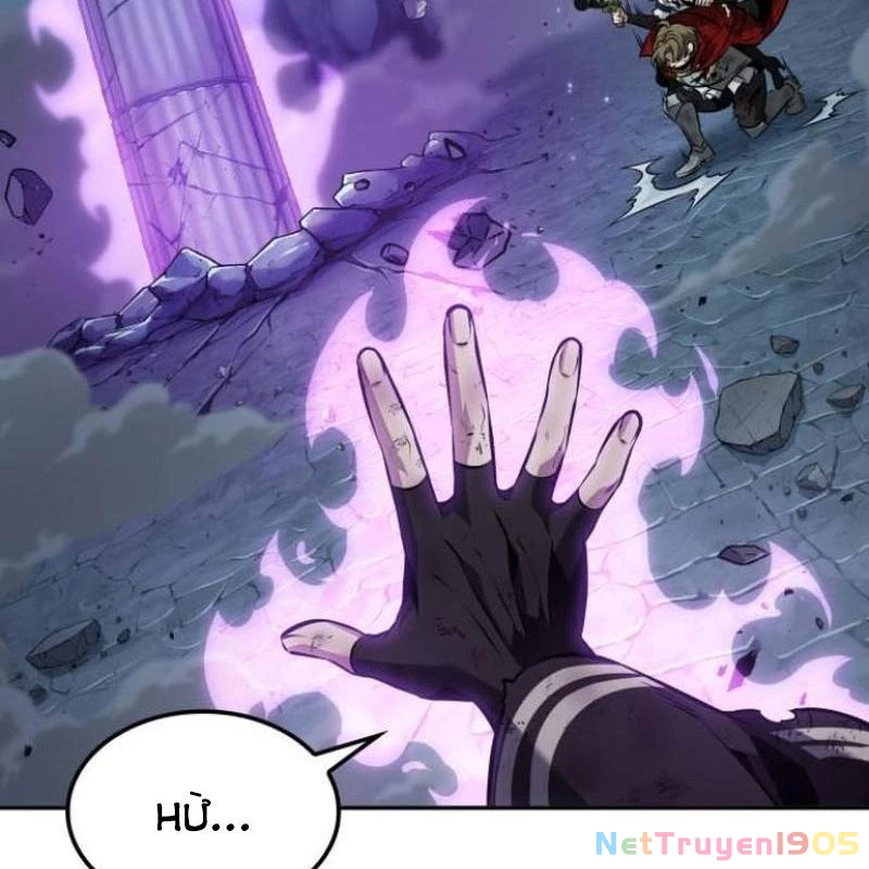 Mạo Hiểm Giả Cuối Cùng Chapter 76 - 65
