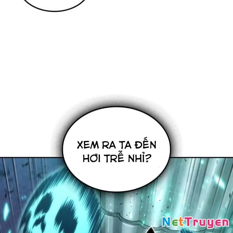 Mạo Hiểm Giả Cuối Cùng Chapter 76 - 66