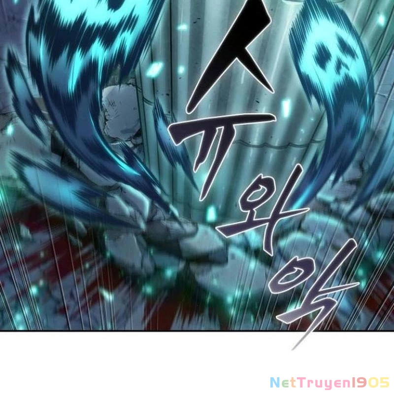 Mạo Hiểm Giả Cuối Cùng Chapter 76 - 67