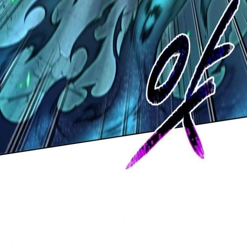 Mạo Hiểm Giả Cuối Cùng Chapter 76 - 70