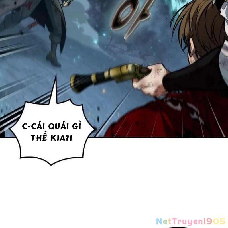 Mạo Hiểm Giả Cuối Cùng Chapter 76 - 78