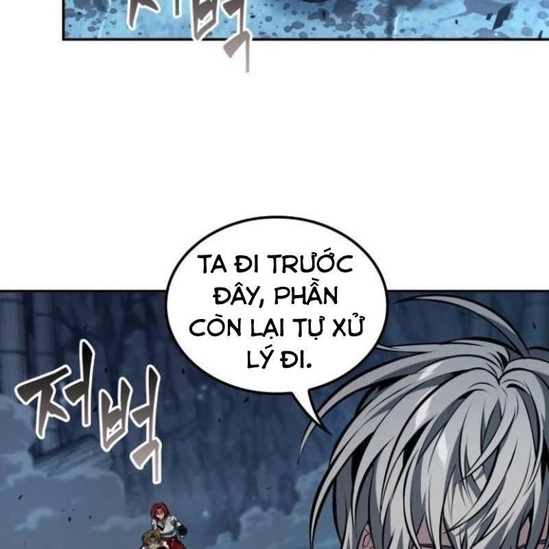 Mạo Hiểm Giả Cuối Cùng Chapter 76 - 80