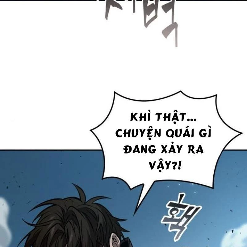 Mạo Hiểm Giả Cuối Cùng Chapter 76 - 82