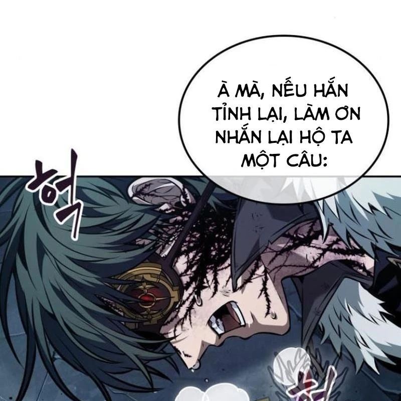 Mạo Hiểm Giả Cuối Cùng Chapter 76 - 84