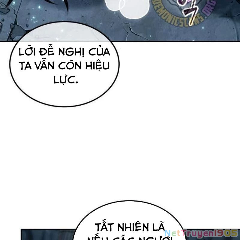 Mạo Hiểm Giả Cuối Cùng Chapter 76 - 85