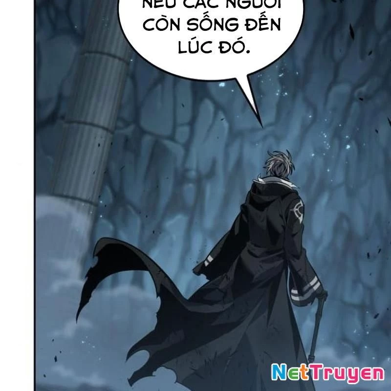Mạo Hiểm Giả Cuối Cùng Chapter 76 - 86