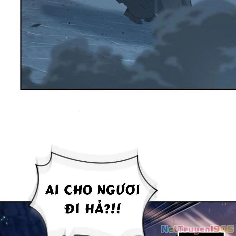 Mạo Hiểm Giả Cuối Cùng Chapter 76 - 87