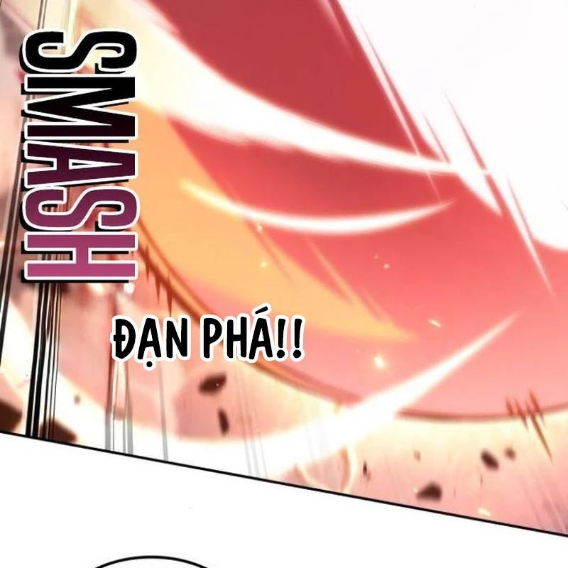 Mạo Hiểm Giả Cuối Cùng Chapter 76 - 89