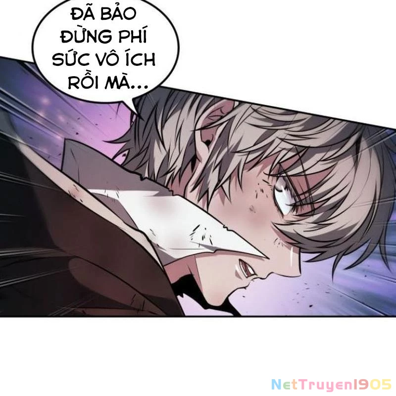 Mạo Hiểm Giả Cuối Cùng Chapter 76 - 90