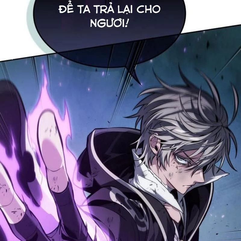Mạo Hiểm Giả Cuối Cùng Chapter 76 - 95