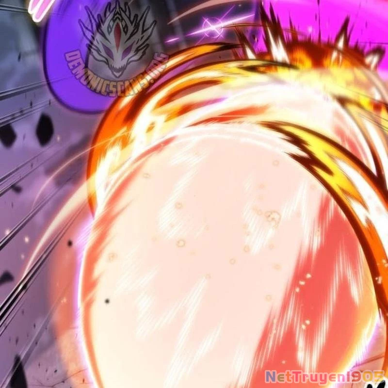 Mạo Hiểm Giả Cuối Cùng Chapter 76 - 97