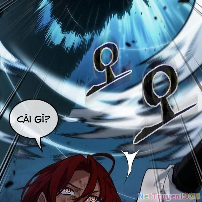 Mạo Hiểm Giả Cuối Cùng Chapter 76 - 105