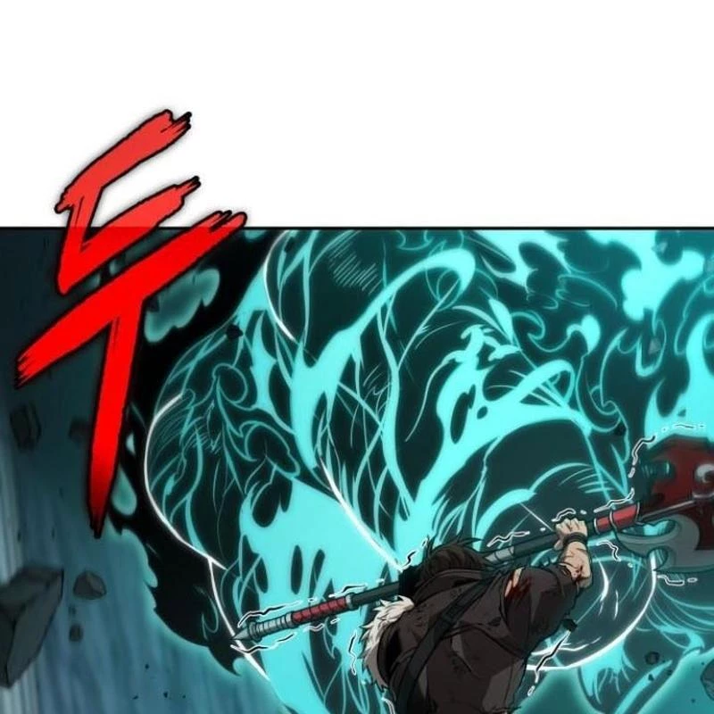 Mạo Hiểm Giả Cuối Cùng Chapter 76 - 110