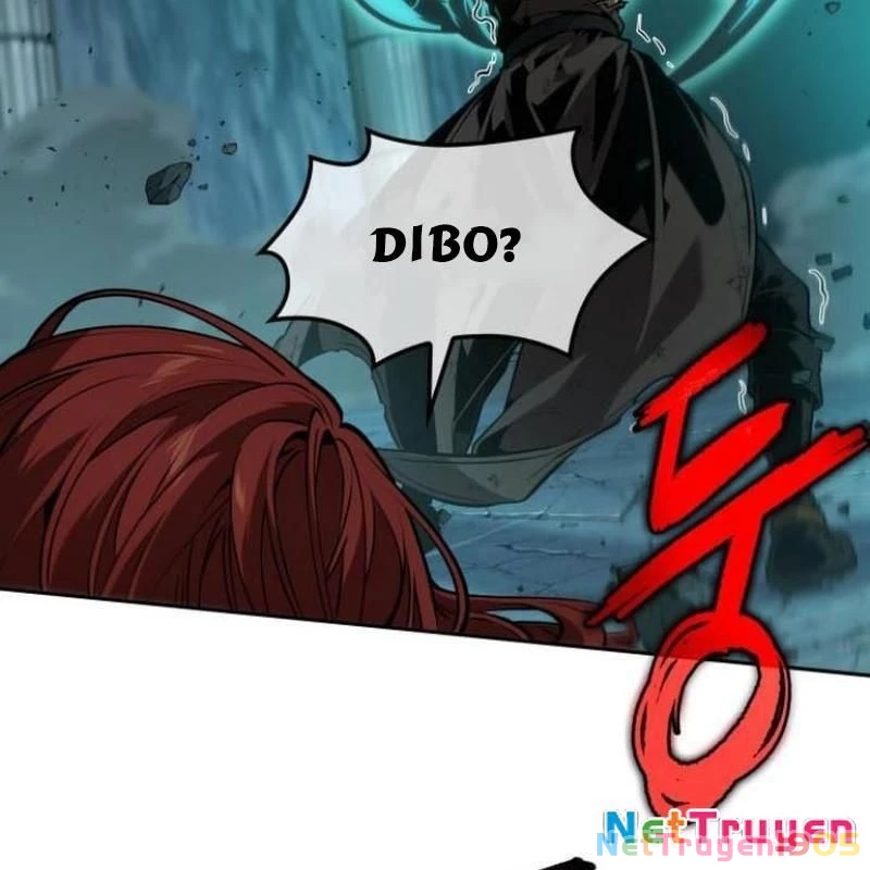 Mạo Hiểm Giả Cuối Cùng Chapter 76 - 111