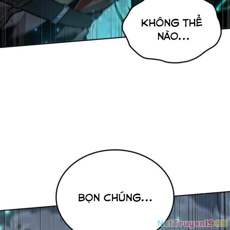 Mạo Hiểm Giả Cuối Cùng Chapter 76 - 113