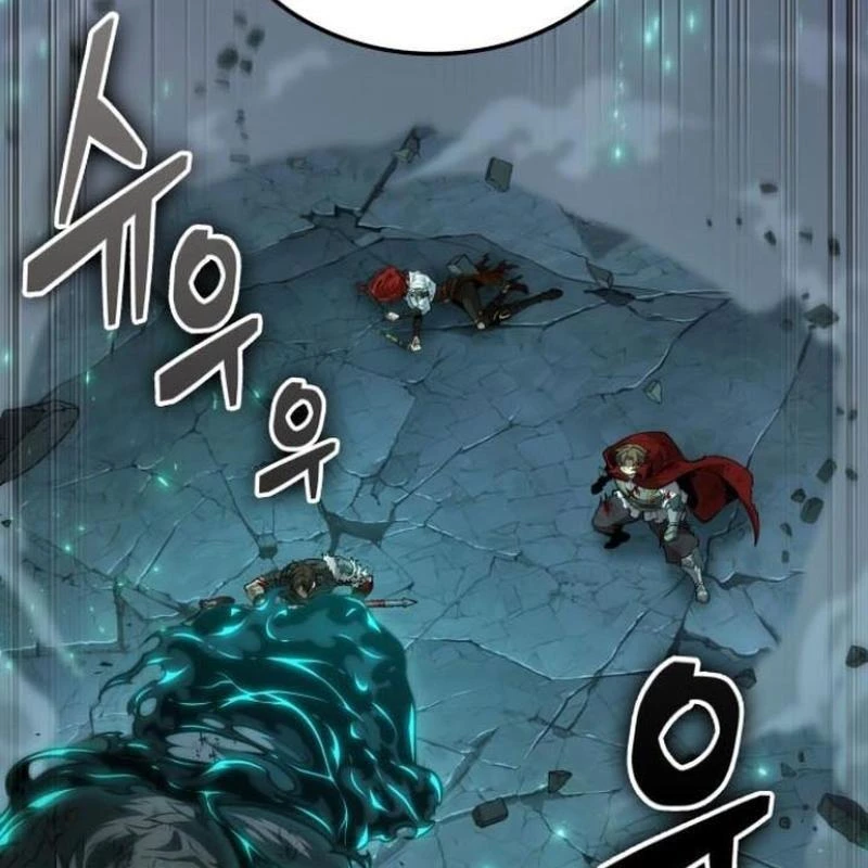 Mạo Hiểm Giả Cuối Cùng Chapter 76 - 114
