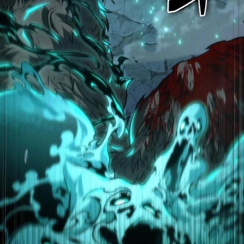 Mạo Hiểm Giả Cuối Cùng Chapter 76 - 115