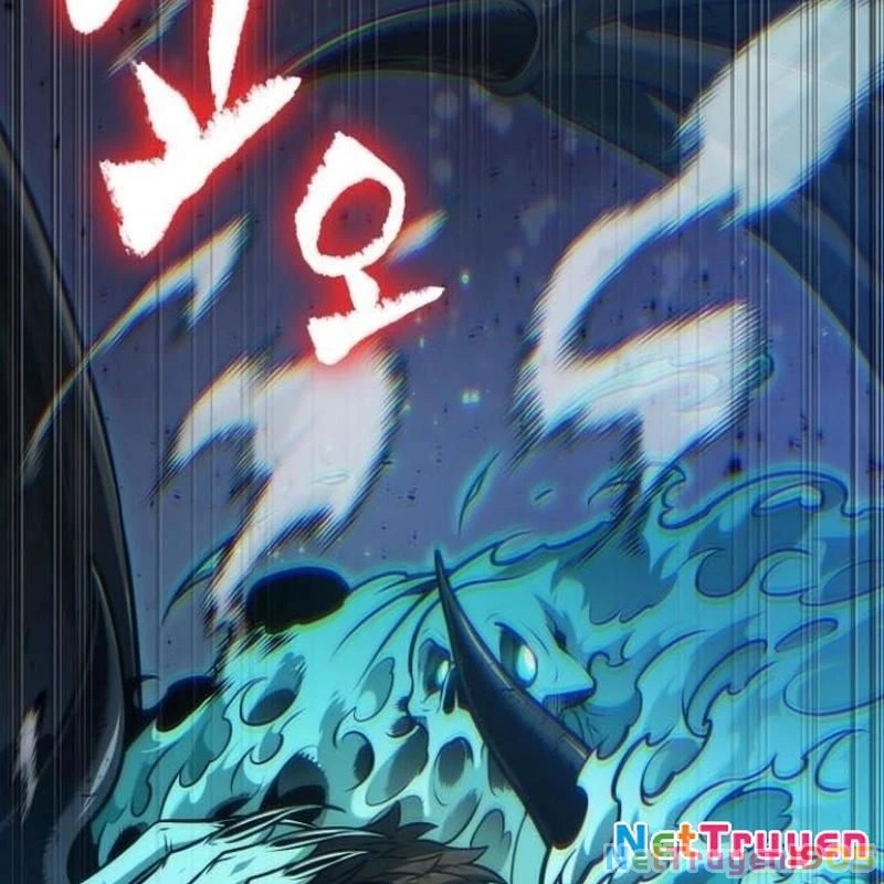 Mạo Hiểm Giả Cuối Cùng Chapter 76 - 121